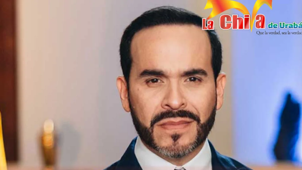 “Se acabaron las mesas sin resultados”: Abelardo de La Espriella
