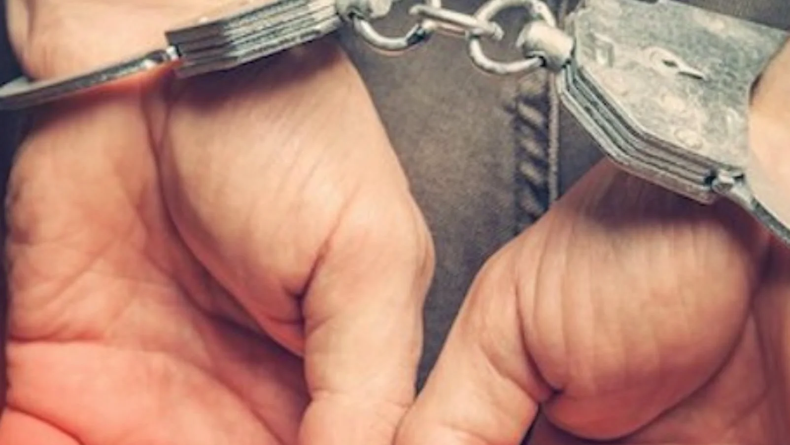 A prisión hombre señalado de asesinar a su padre durante una discusión