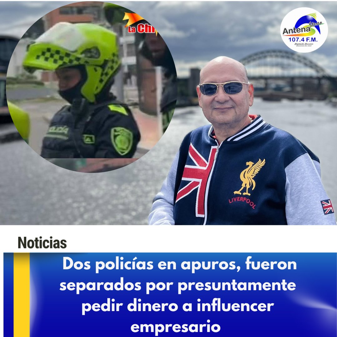 Germán Mauricio Osorio