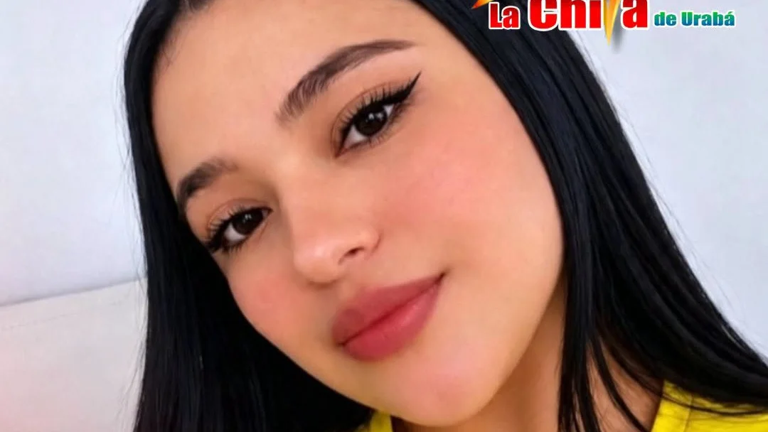 Investigan la muerte de una antioqueña de 27 años  en Panamá