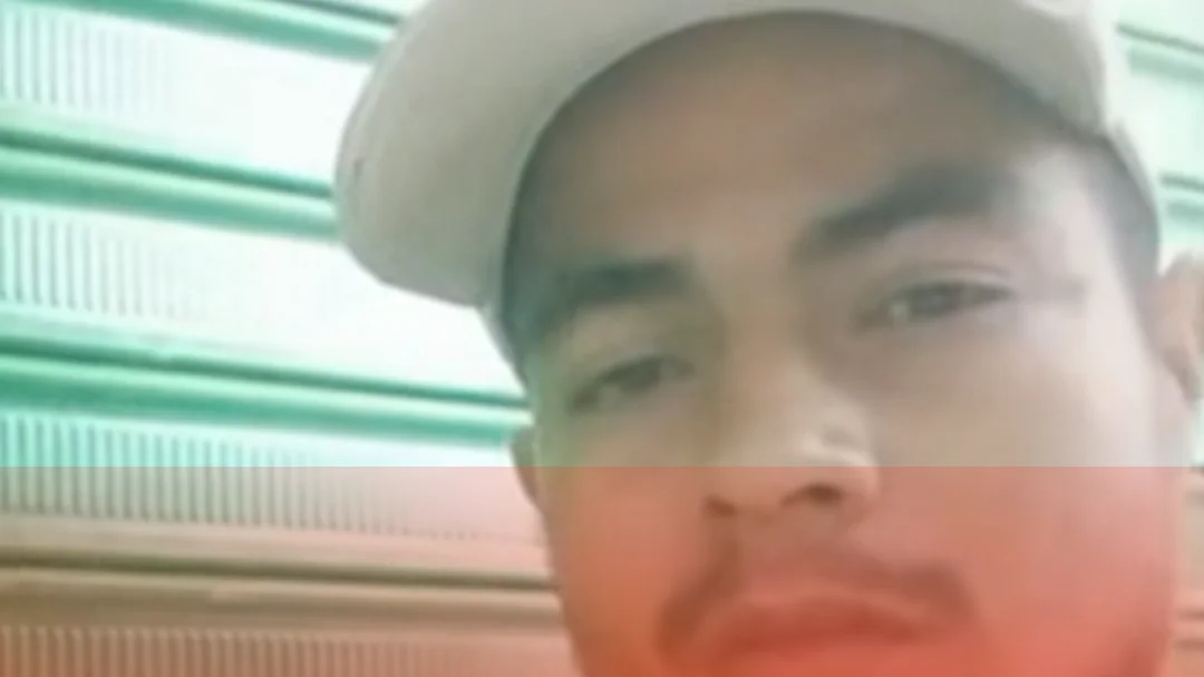 Familia de Turbo denunció presunta demora en remisión médica de bebé de tres meses