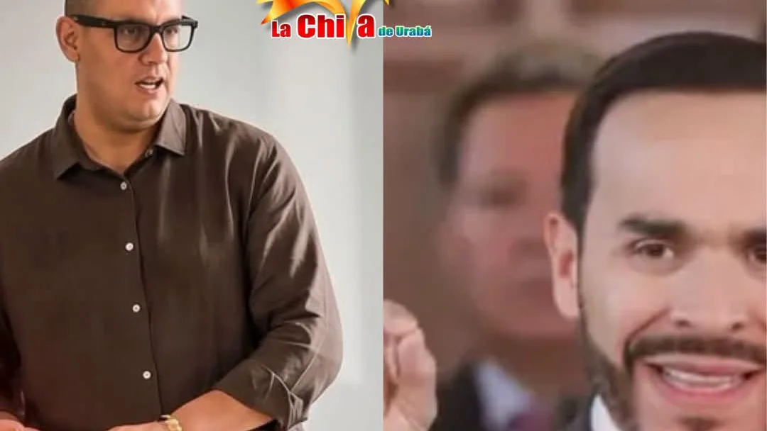 Reivindicar el oficio no nos da una patente de superioridad:  Por Ricardo Andrés Giraldo Cifuentes