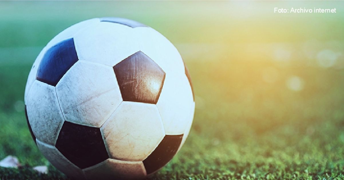 Futbolistas de Urabá estrenan equipos dentro y fuera del País