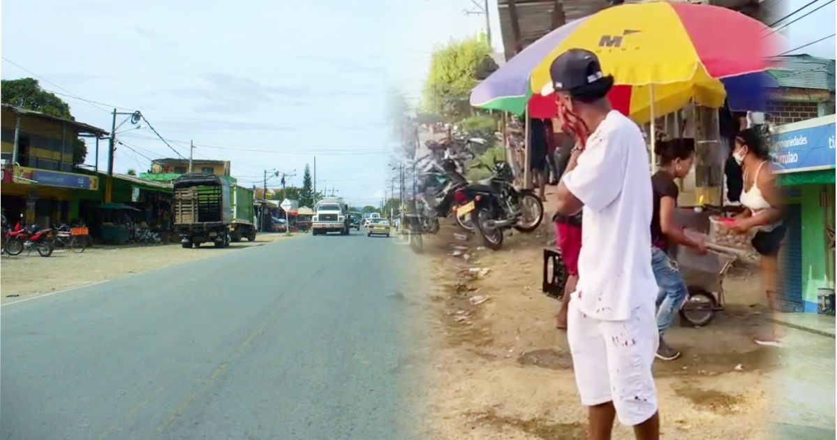 El 2021 con saldo de tres muertos en Urabá