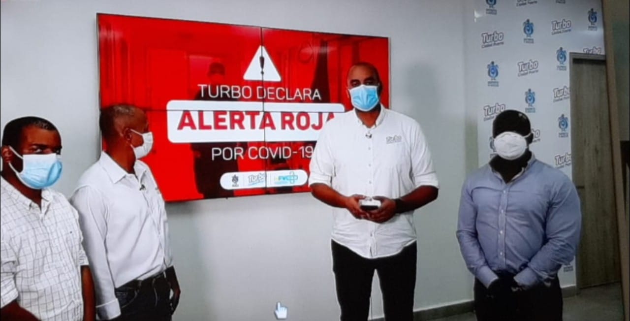 alerta-roja-uci-turbo-la-chiva-de-uraba