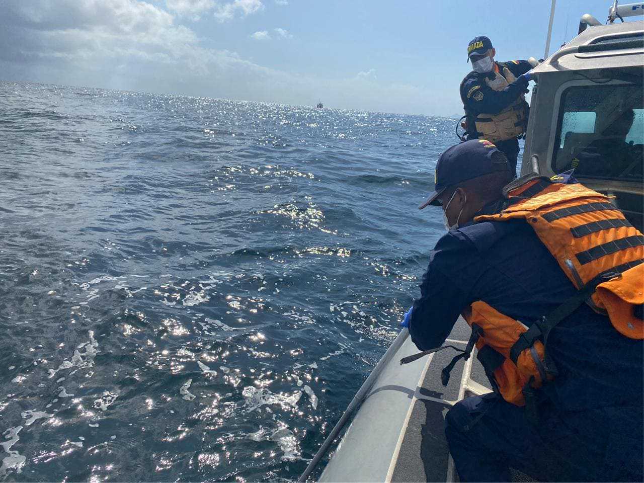 armada-rescato-cuerpo-en-golfo-la-chiva-de-uraba-1
