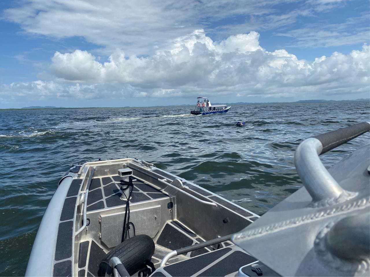 armada-rescato-cuerpo-en-golfo-la-chiva-de-uraba-2