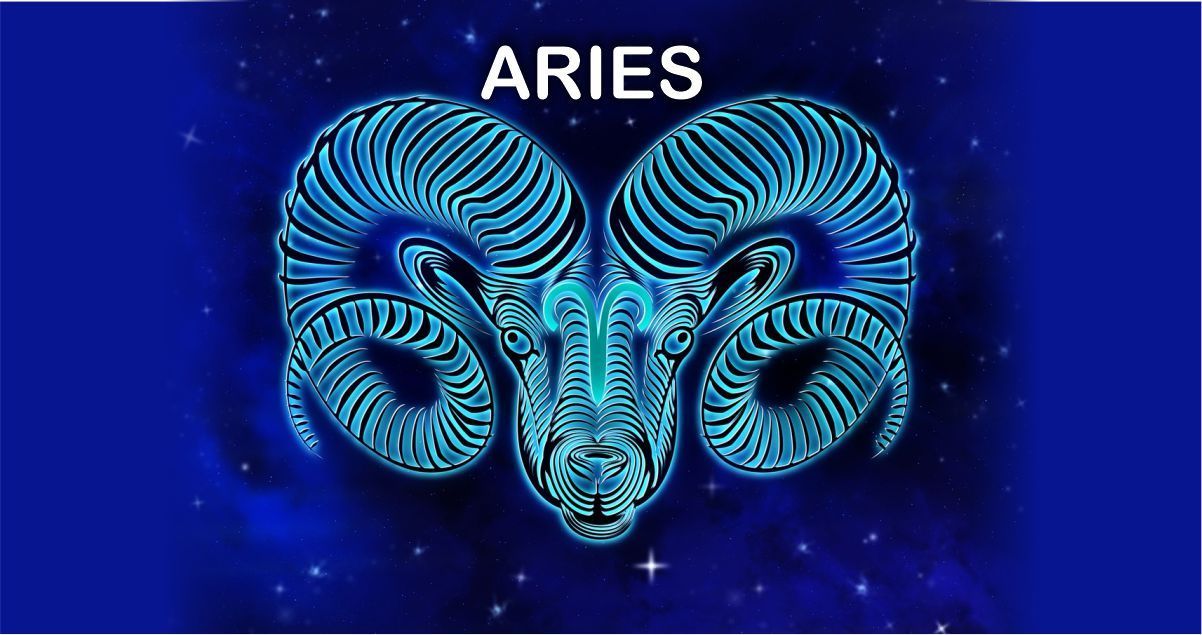 Horóscopo Aries | MARZO