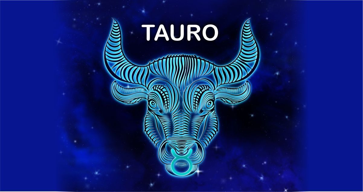 Horóscopo Tauro |  MARZO