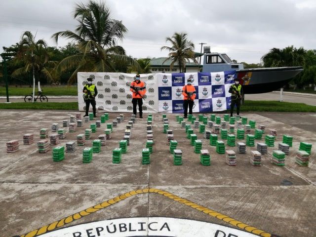 incautaron-droga-cocaina-turbo-la-chiva-de-uraba-2