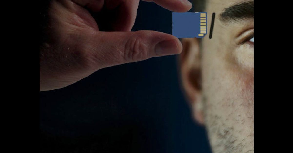 La ciencia planea desarrollar implantes cerebrales para curar la depresión