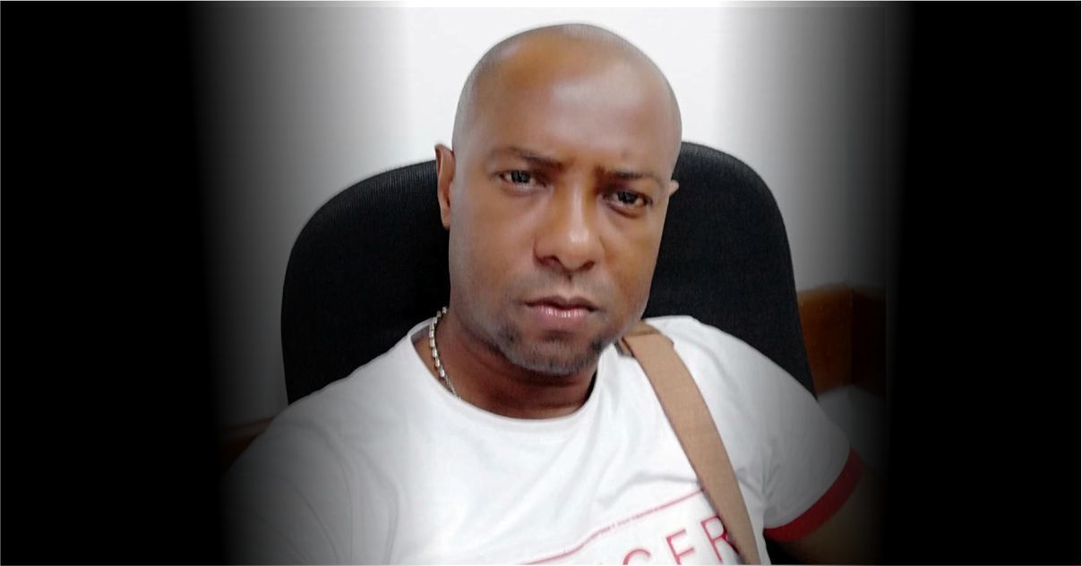 Rector de I.E. San Francisco de Apartadó se encuentra hospitalizado