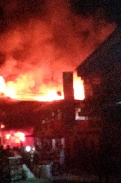 incendio-dejo-millonaria-perdida-la-chiva-de-uraba 1