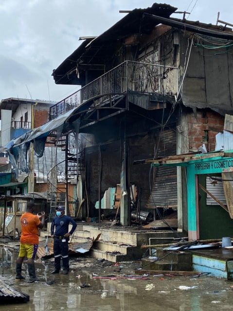 incendio-dejo-millonaria-perdida-la-chiva-de-uraba 2