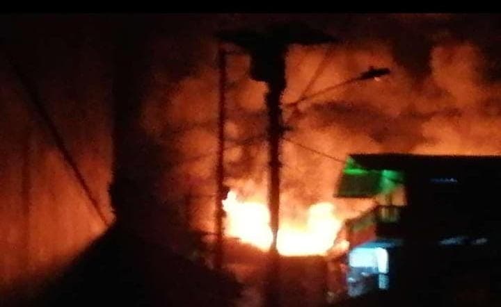 incendio-dejo-millonaria-perdida-la-chiva-de-uraba 3
