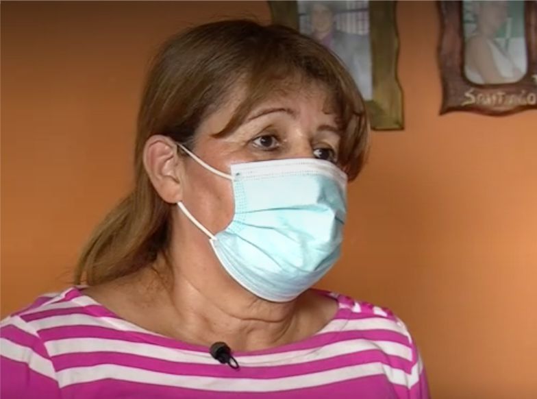 Imagen del artículo