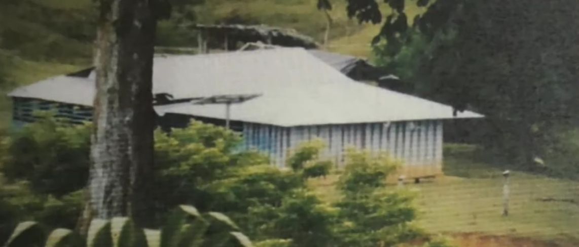 casa-marihuano-clan-del-golfo-la-chiva-de-uraba