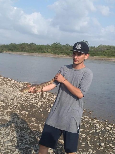 lo-arrastro-el-rio-la-chiva-de-uraba2