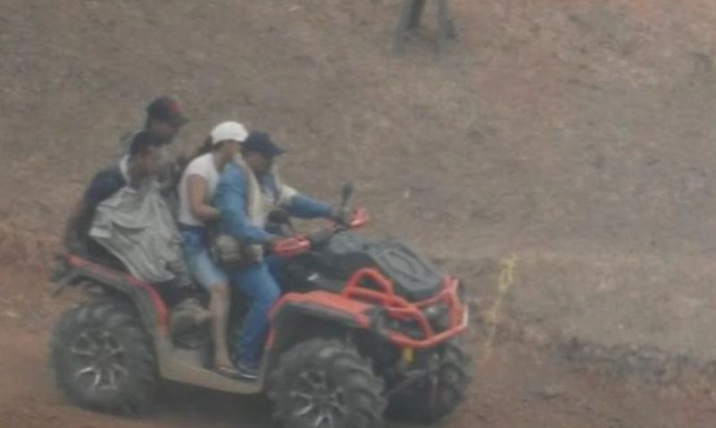 marihuano-prostituta-clan-del-golfo-la-chiva-de-uraba