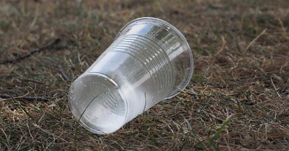 Salento pretende prohibir uso del plástico e icopor