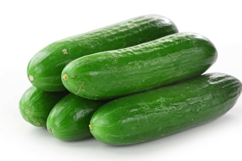 Polémica en Turbo por mujer que se grabó íntimamente con un pepino