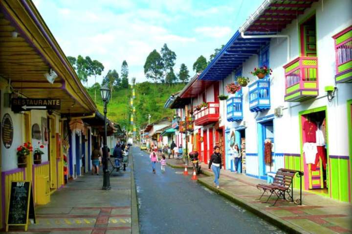 Imagen del artículo