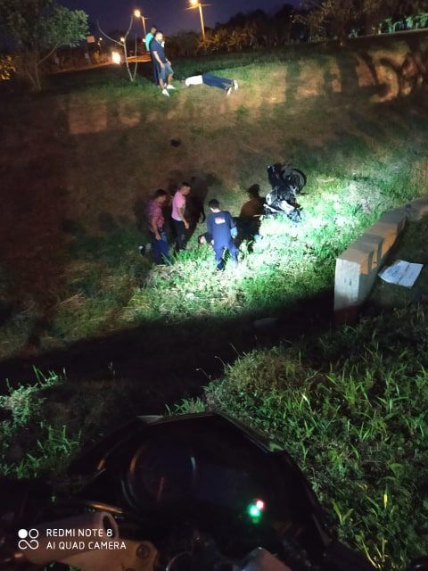 accidente-lachiva-de-uraba