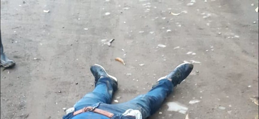 lo-citaron-para-matarlo-la-chiva-de-juraba