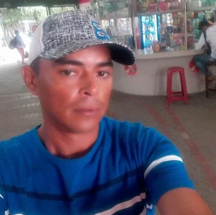agredio-a-su-ex-compañero-sentimental-la-chiva-de-uraba 1