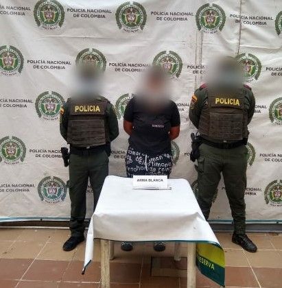 agredio-a-su-ex-compañero-sentimental-la-chiva-de-uraba 3