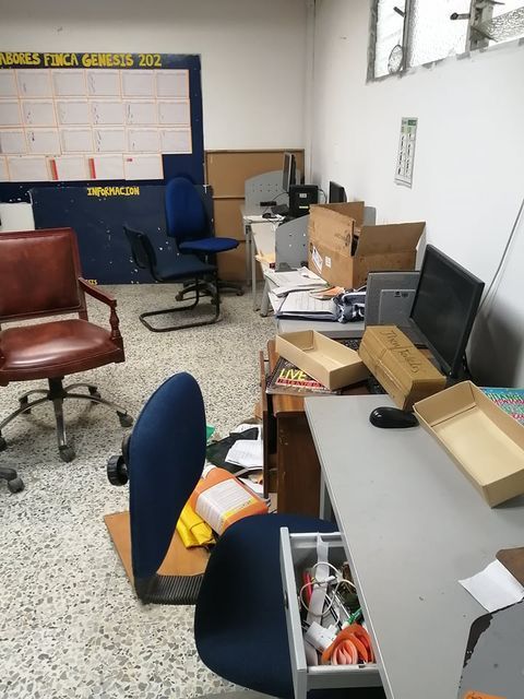 Imagen del artículo