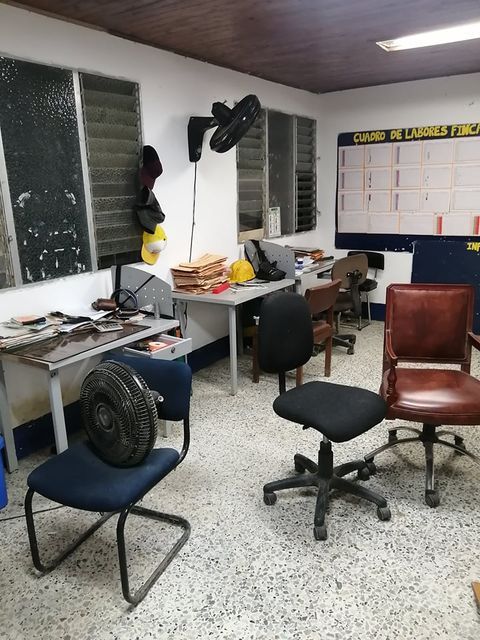 Imagen del artículo