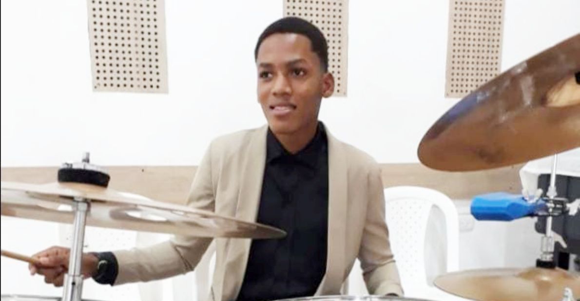 Se busca a miembro de iglesia cristiana desaparecido en el Río León