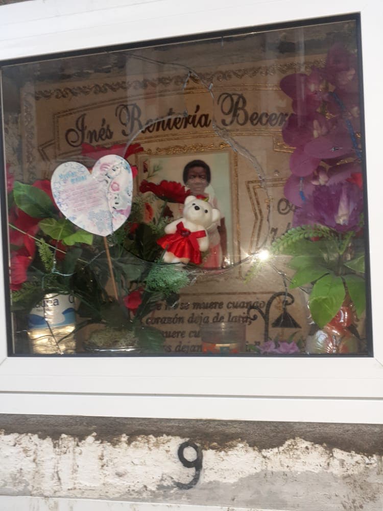 Imagen del artículo