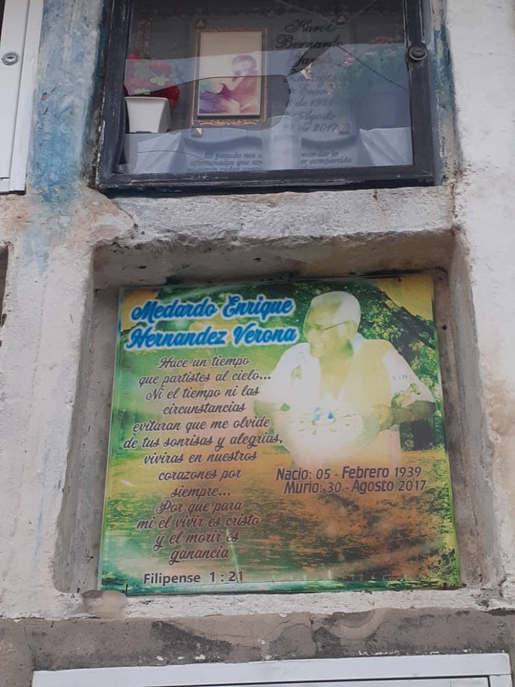Imagen del artículo