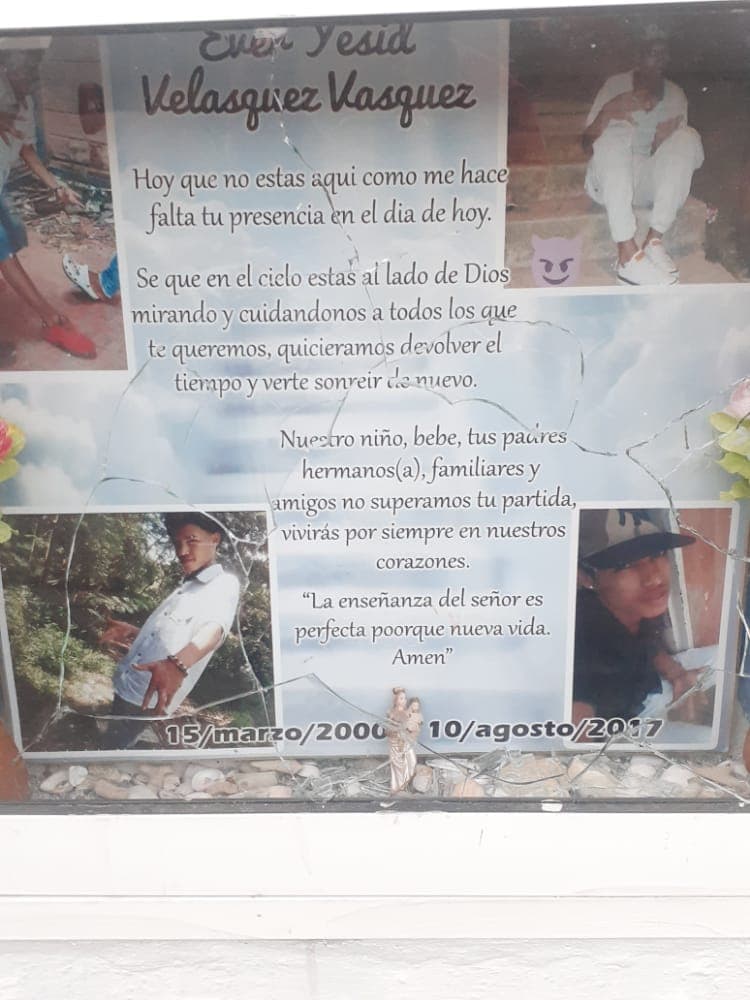 Imagen del artículo