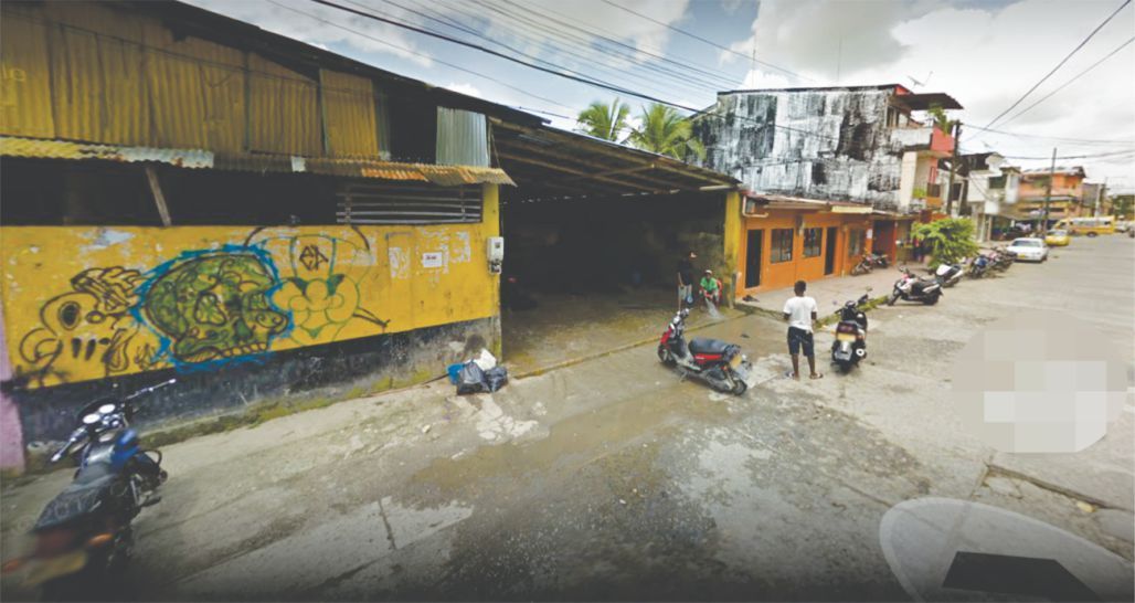 Imagen del artículo