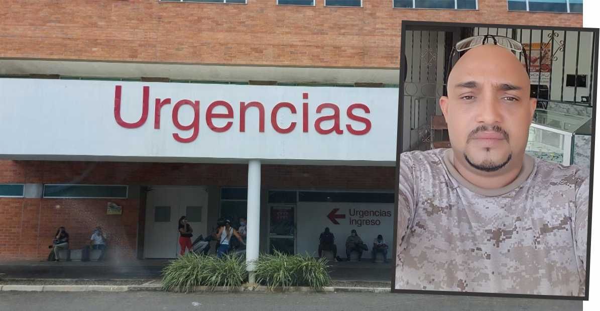 Atentaron contra la vida de una comerciante en Chigorodó a quien le habían asesinado al esposo