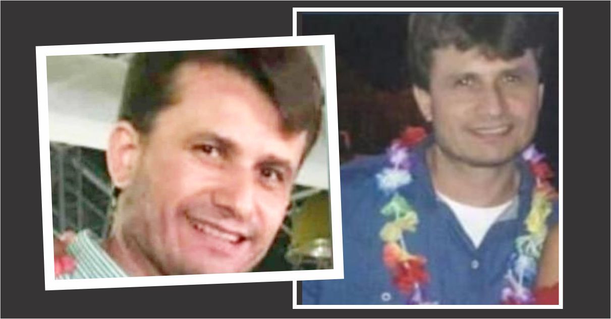 Ofrecen $30 millones de recompensa por información sobre la muerte del empresario Juan Noreña