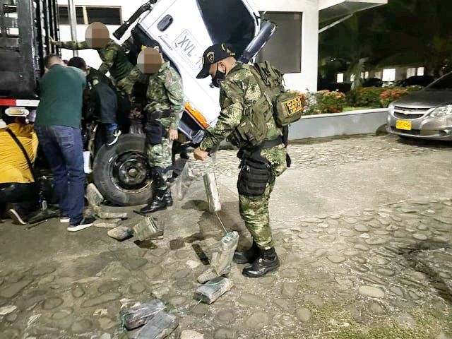 Imagen del artículo
