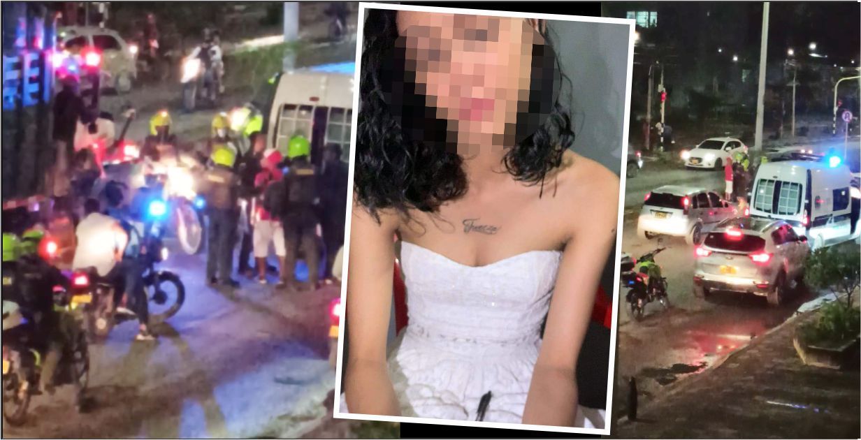 Se robaron vehículo en el Chocó y los agarraron en Urabá