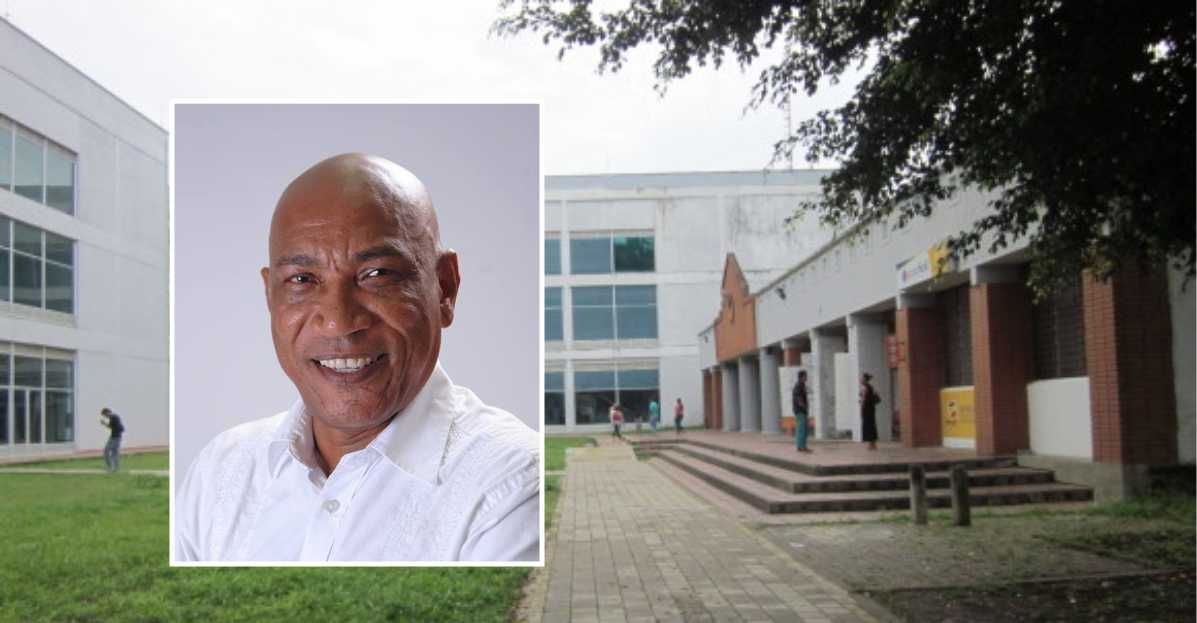 Exalcalde de Apartadó y una iglesia cristiana en listado de contribuyentes investigados por Fiscalía