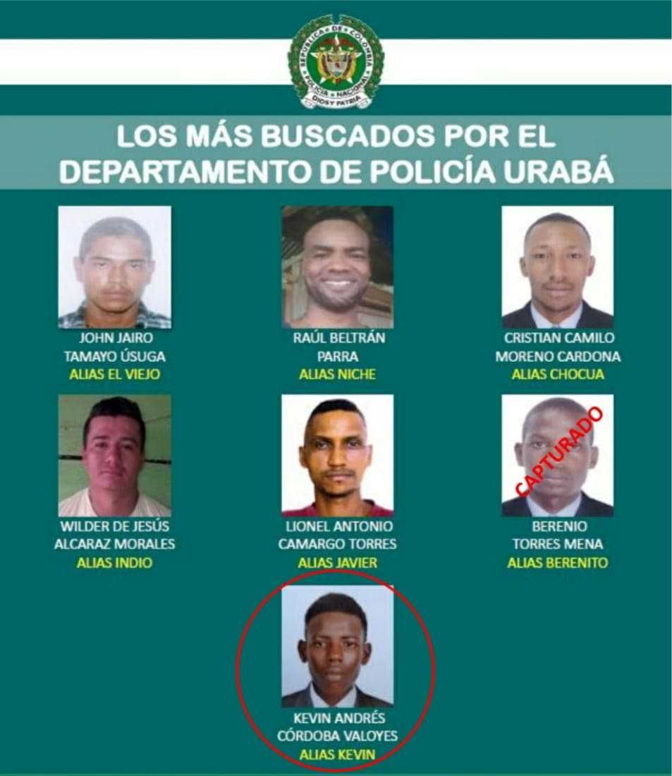 mas-buscados-la-chiva-de-uraba1