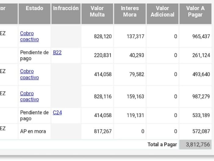 Imagen del artículo