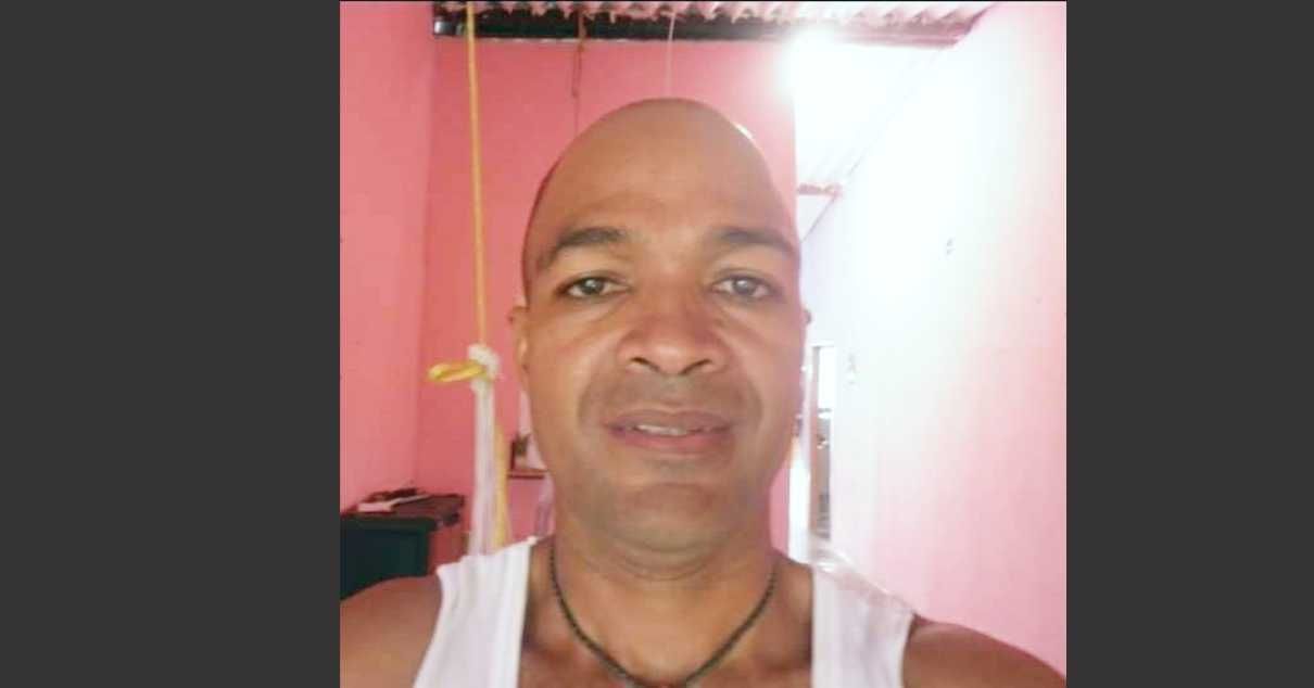 Heriberto no resistió al inclemente coronavirus, murió en Apartadó