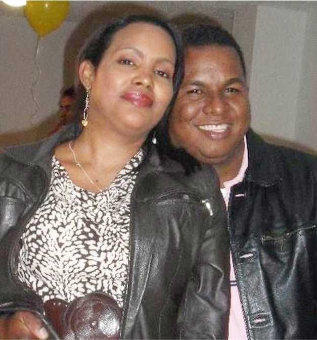 Imagen del artículo
