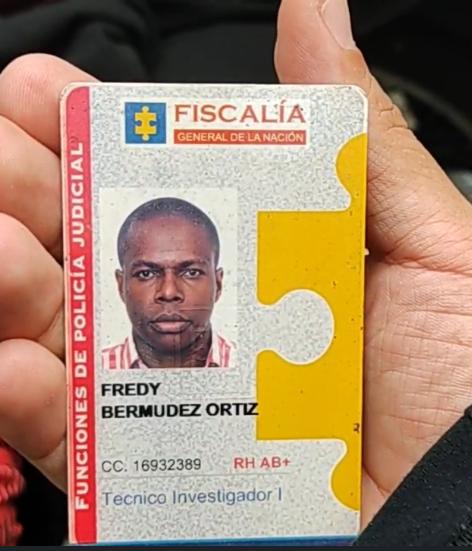 documentos-fredy-bermudez-ortiz