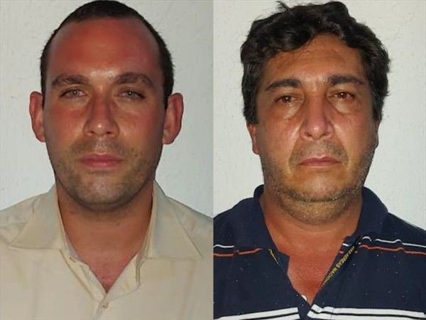 Imagen del artículo