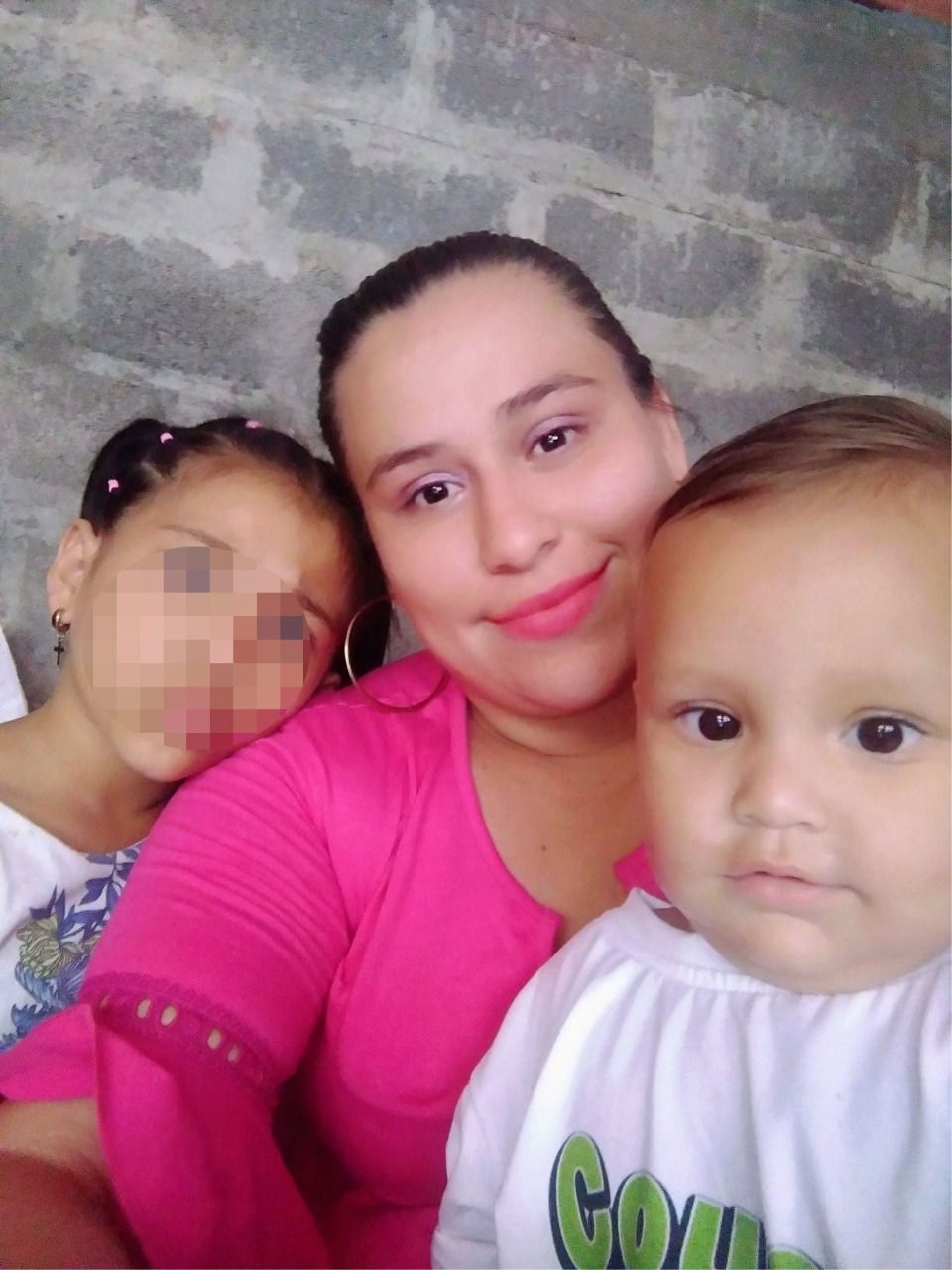 Imagen del artículo