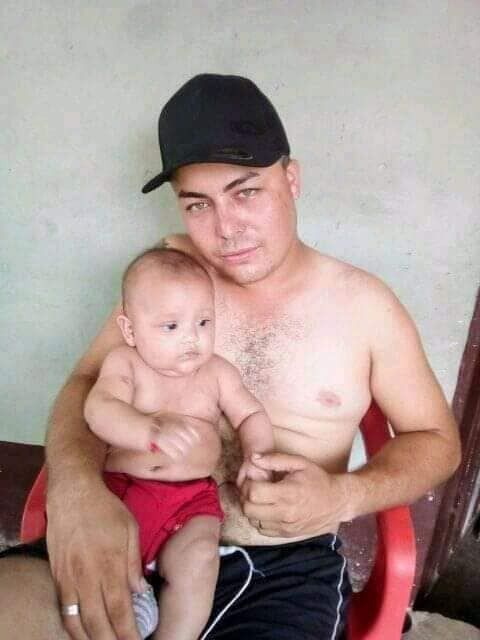 Juan-diego-lanzado-al-rio-carepa-la-chiva-de-uraba 3